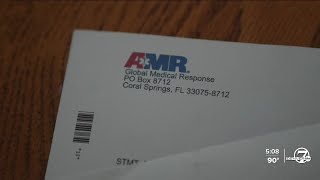 Colorado nonprofit navigates medical billing overcharges to save Coloradans $7 million