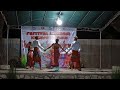 tebe kreasi smak surya atambua festival literasi forum tbm kabupaten belu