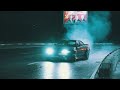 Russian Street Drift ( Toyota mark 2 90) ss21