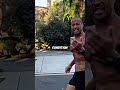 David Goggins Helps a fan overcome procrastination