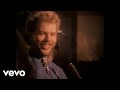 Toby Keith - Should've Been A Cowboy (Official Music Video)