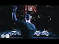 Captain Hook & Atmos - My Uzi Weighs A Ton @ Ozora Festival 2019