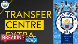 "Keep an eye on..." - Man City will bring signing make move for £132m “superstar”