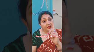 Sau saal tak jine ka 10 upay @preetireels #suvichar# Motivation#viral#shorts#video #