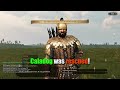 throwing only challenge playthrough in bannerlord no melee