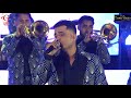 Me Va Extrañar-Banda Toro Viejo (Video Oficial) (En Vivo)