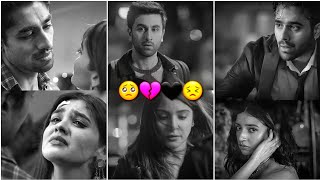 SAB MATLABI NIKALE 🥺💔😣 | Mood Off 😏😔 | Breakup Sad Shayari 😫😭 | Sad Shayari 😌🥲 |@OyeshayarG