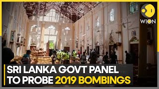 Report: Sri Lankan intelligence was aware of 2019 bomb plot | WION