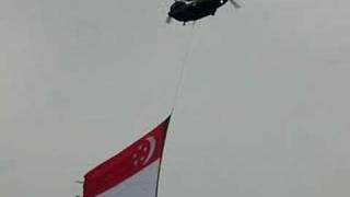 NDP 2007 flag fly past 02