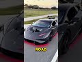 lamborghini race car in a mcdonald s drive thru lamborghini huracan mcdonalds