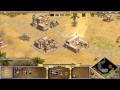 AOM, Fall Of The Trident Campaign, Mission 12, 