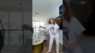 Shorts Malutrevejo