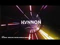 Basstripper, K Motions, Songer - Vino Bandit v In the City [DJ HVNNON Remix]