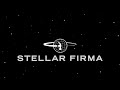 stellar firma 15 moisturiser and measures