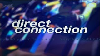 Direct Connection: April 11, 2016