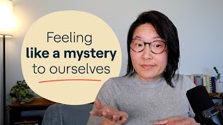 Why do we feel consistently inconsistent? | Tips from an ADHD Coach