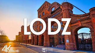 Top 10 Best Things to do in Lodz, Poland [Lodz Travel Guide 2025]