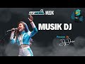 DJ LIFE GOES ON REMIX (DJ Desa)