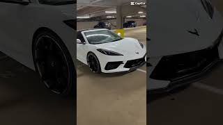 Wrap color ideas?? #c8 #automobile #cartok #success