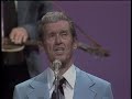 roy acuff the wabash cannonball live