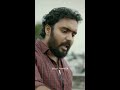 സത്യം പറഞ്ഞ മടുത്തു sad malayalam status