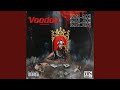 Voodoo-Malaki