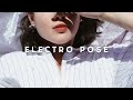 Elderbrook – Beautiful Morning