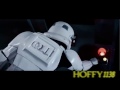 4k subs special ytp the force is broken