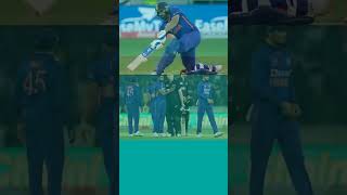 India vs New Zealand 2nd ODI highlights: India win by eight wickets, Shubman Gill 40#cricket
