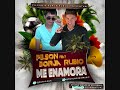 pilson ft borja rubio me enamora 2013