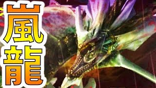 【MHXX実況】『G級アマツマガツチ』-PART29-【モンハンダブルクロス】【全クエ制覇を目指して】