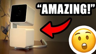 Is This Wyze Camera Worth Buying? My 2 Year Review Might Surprise You...