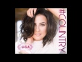 lisa mchugh peggy gordon feat. malachi cush