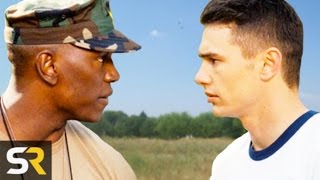 10 Actors Who Refuse To Work With Each Other