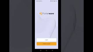 Flutterwave app (Everything you need to know)