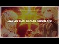 Ode of Resurrection: Recapitulation//Sub español