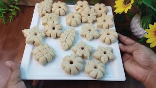 মজাদার দুধ পাকন পিঠা রেসিপি ||DUDH PAKON PITHA RECIPE || পাকন পিঠা ||Bangladeshi Pitha Recipe