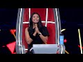 dodi deen assalam blind auditions the voice indonesia gtv 2018