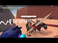 How to level up fast!! in sword burst 2 in {ROBLOX}