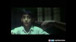 Anjali Full Movie Part 2