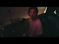 怯兎 隣のベトナム人feat.feli （music video）