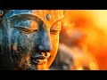 432Hz Reiki Music For Spiritual HEALING & Inner Peace 》Miracle Healing Frequency For Positive Energy