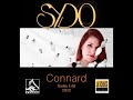 sydo connard radio edit 2012