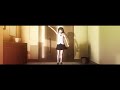 mmd 恋空予報 koizora yohou