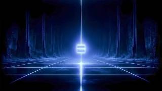 Underground Sounds (Melodic Techno, Progressive House) 367