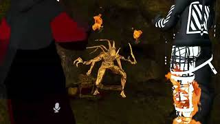 VRchat experience EP: 3