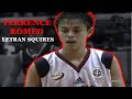 Terrence Romeo naglaro dati sa Letran | NCAA 2007 Season 83