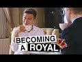 How to DATE a Royal - Become the next Meghan Markle!