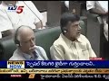 telugu news andhra assembly session 2012 highlights tv5