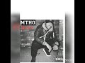 MTHO-WAVY